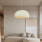 Cavirea Modern Sculptural Pendant Light